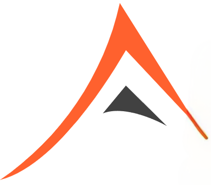 Apeaksoft Free Watermark Remover