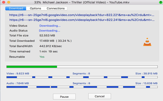 Neat Download Manager 产品图 4