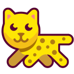 猫抓