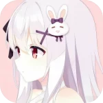 Video-subtitle-remover