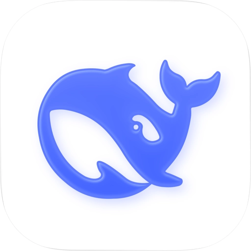 DeepSeek