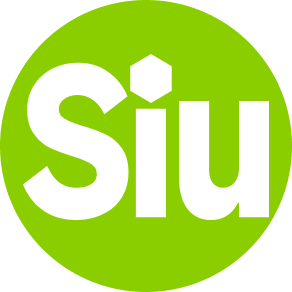 Siutool