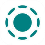 LocalSend