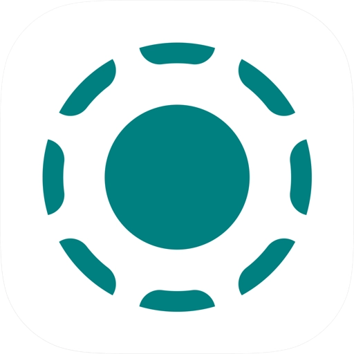 LocalSend
