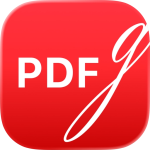PDFgear