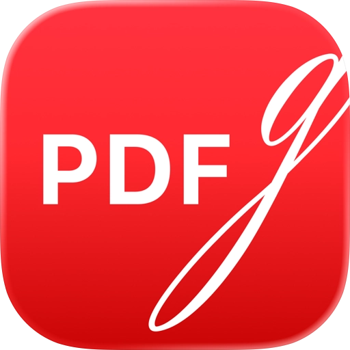PDFgear