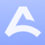 ARCLAB