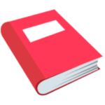 Ocean of PDF