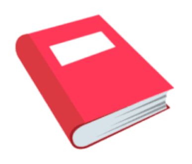 Ocean of PDF