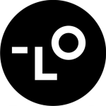 Lovart