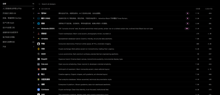getdesign 产品图 1