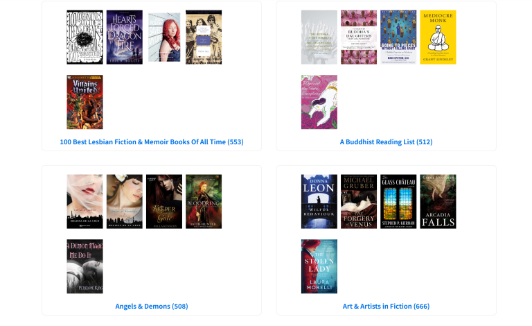 Ocean of PDF 产品图 2