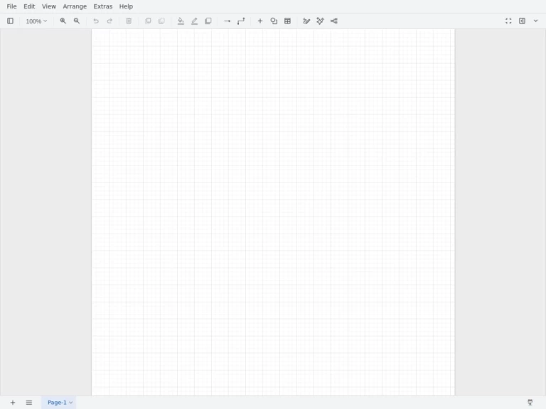 Draw 产品图 2