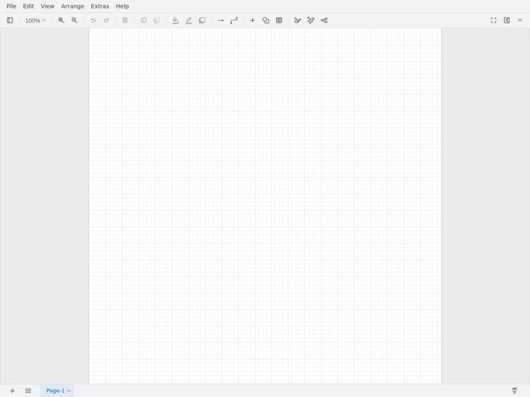 Draw 产品图 2