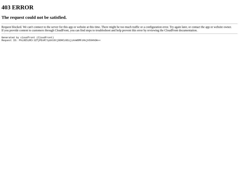 DeepSeek 产品图 1
