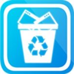 HiBitSoftware