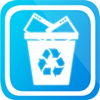 HiBitSoftware