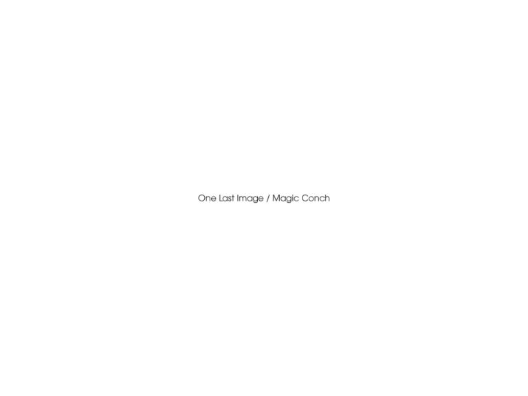 One Last Image 产品图 2