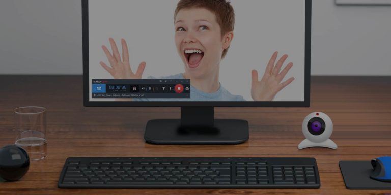 Bandicam 产品图 4