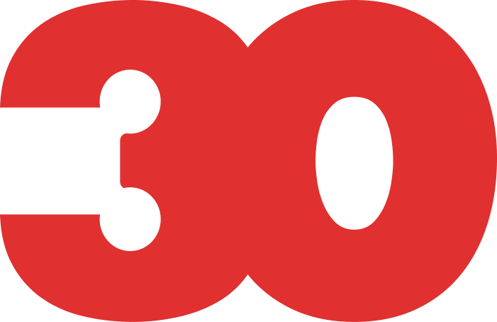 30know