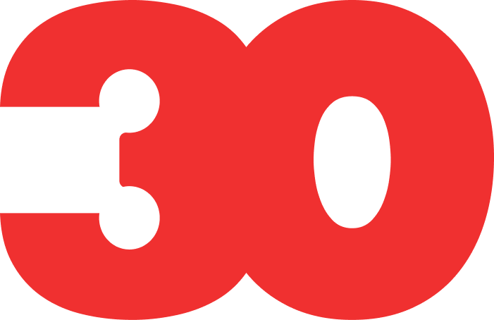 30know