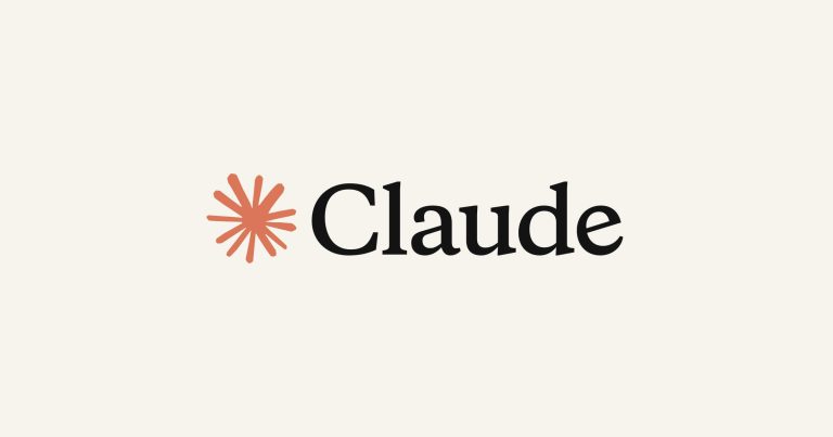 Claude 产品图 1
