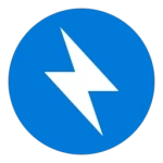 Bandizip