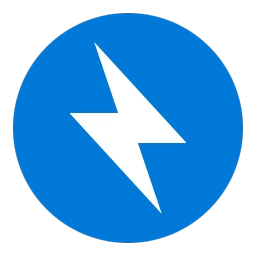 Bandizip