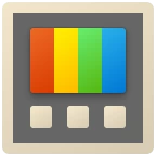 PowerToys