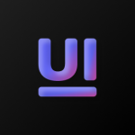 UIverse