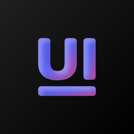 UIverse