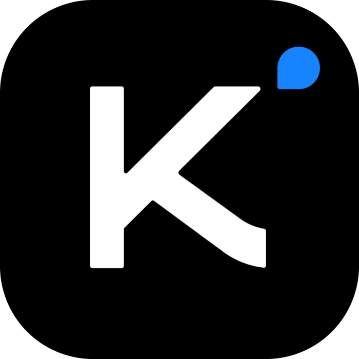 Kimi