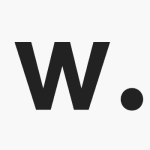 Awwwards