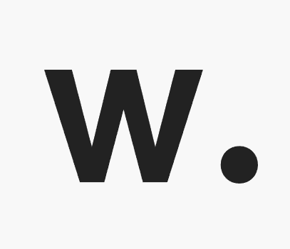 Awwwards