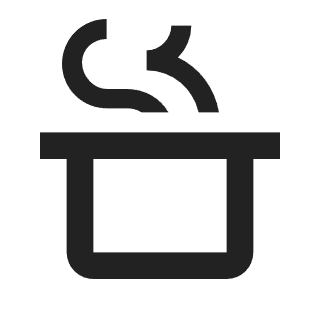 Cook
