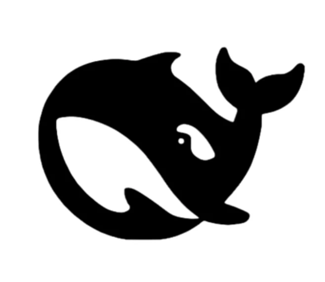 DeepSeek Harness