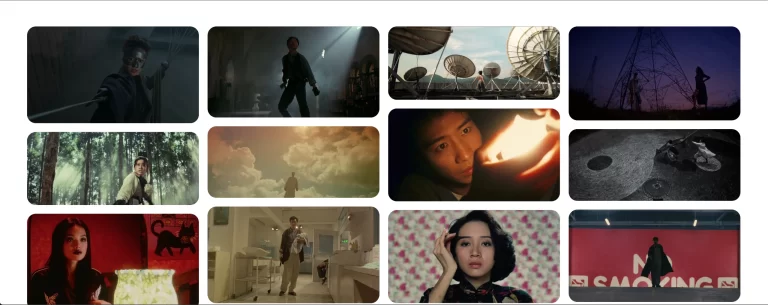 FILMGRAB 产品图 2