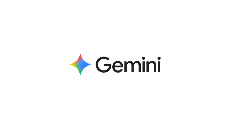 Gemini 产品图 1