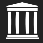 Internet Archive