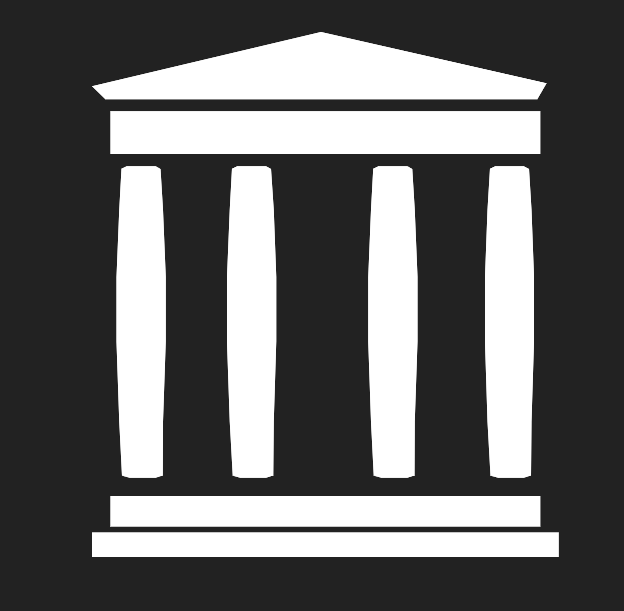 Internet Archive