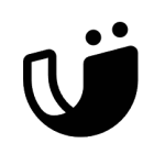 MinerU