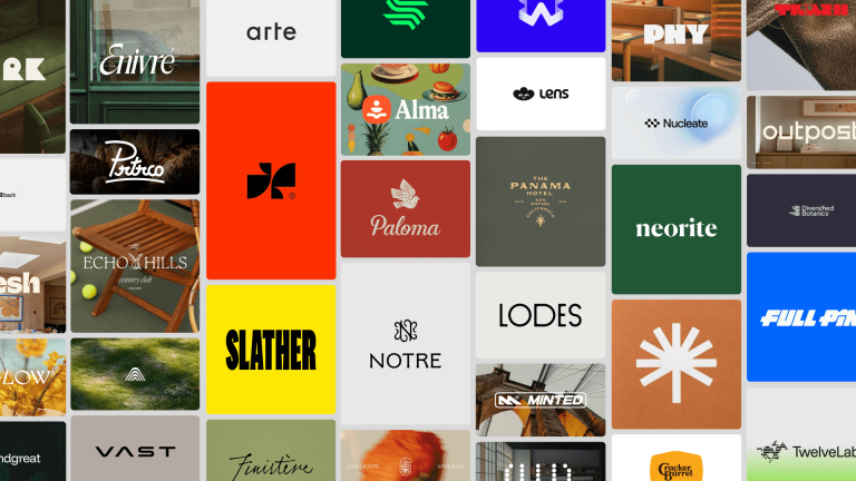 Logosystem 产品图 1