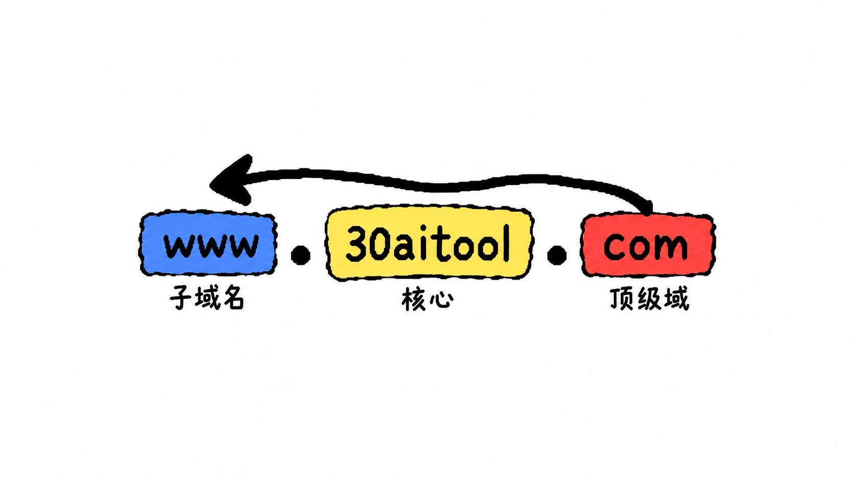paste-20260909-212710