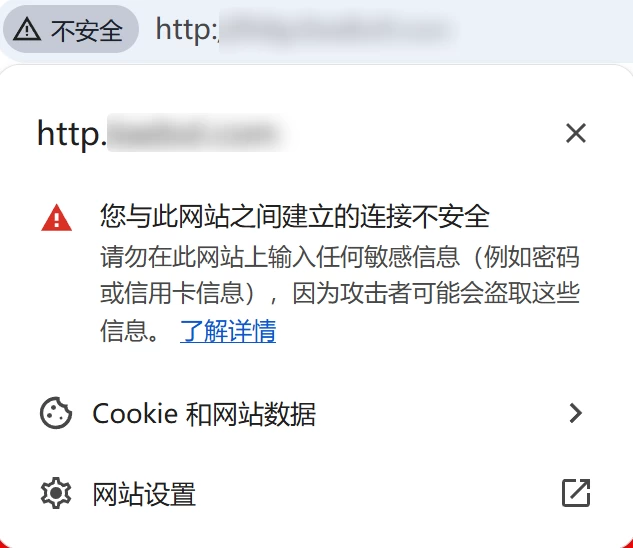 paste-20260909-223035