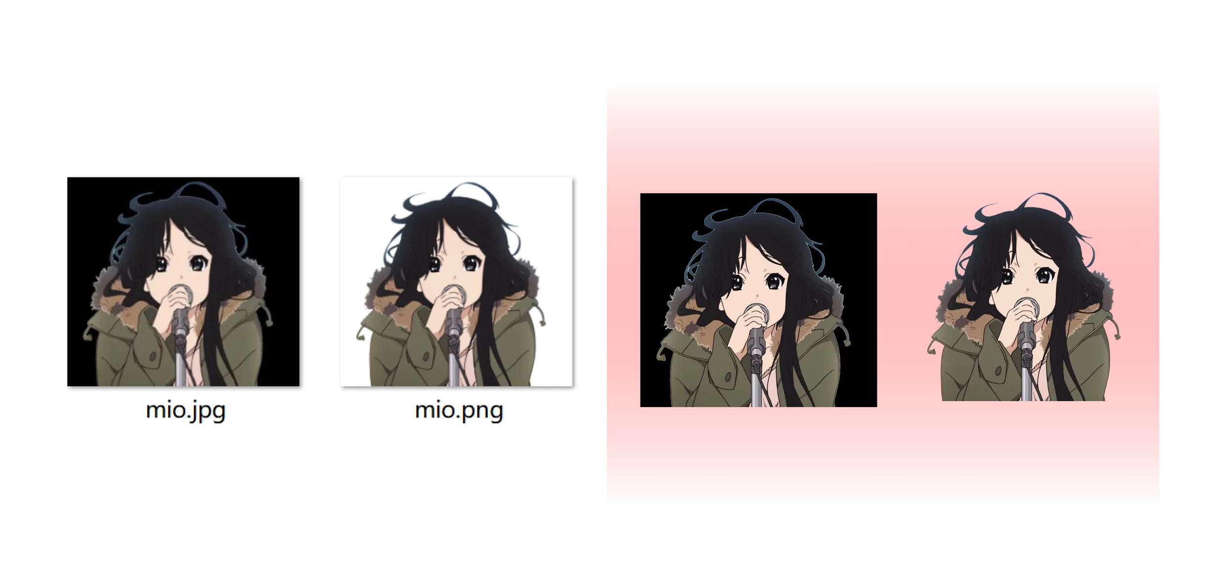 paste-20260910-115120