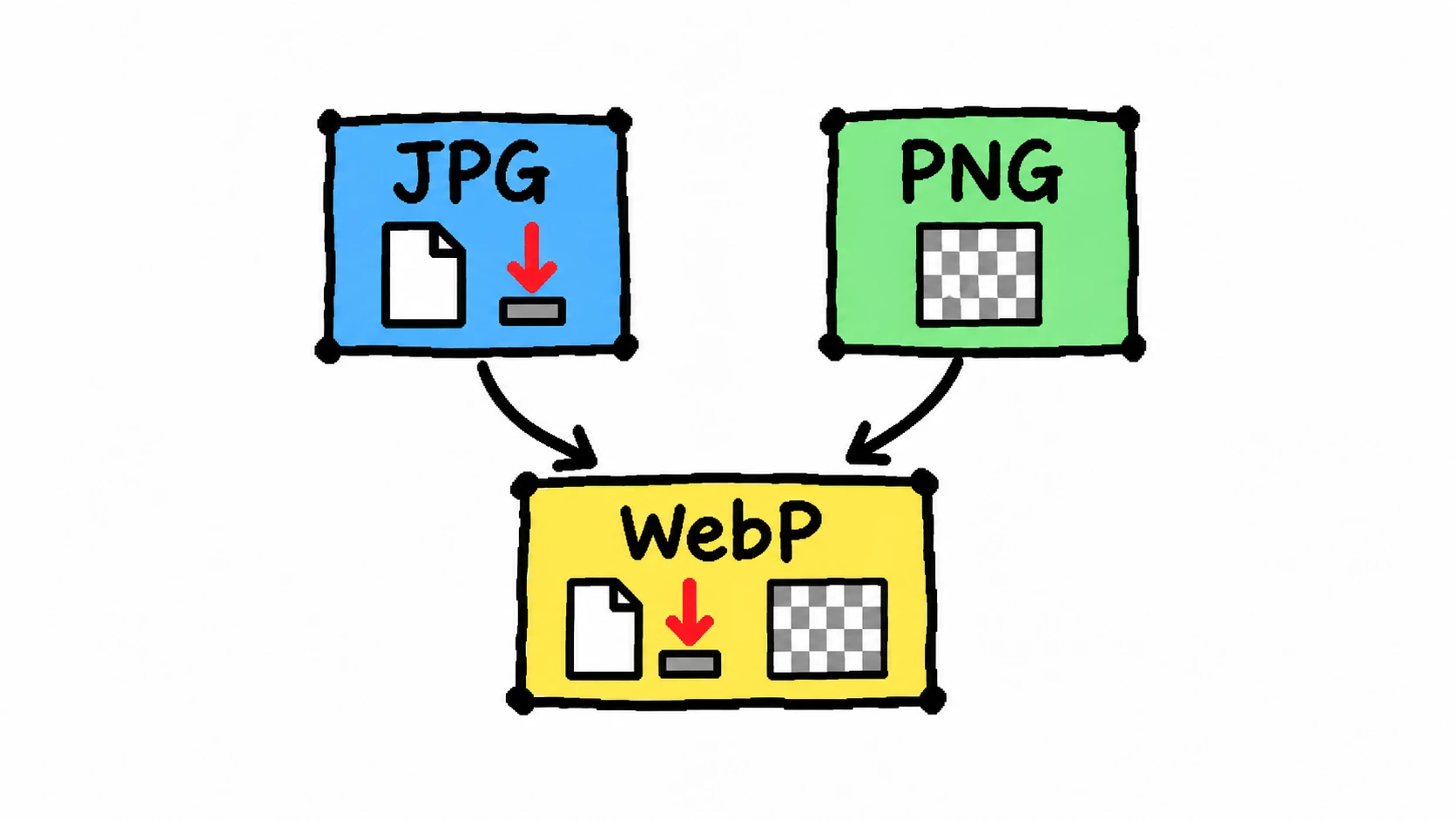paste-20260910-115425