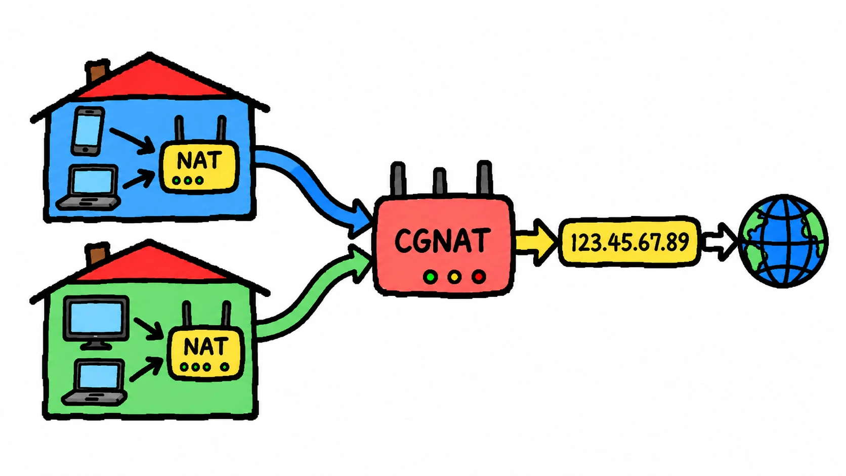 paste-20260912-092252