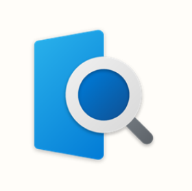 QuickLook