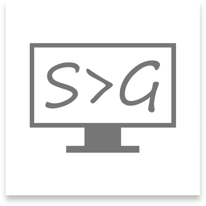 ScreenToGif