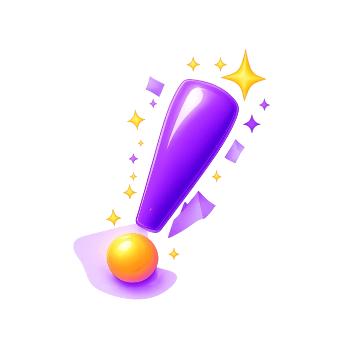 AhaPrompt